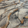 Безворсовий килим Marble