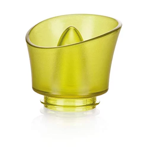 Диспенсер для олії Flavoring