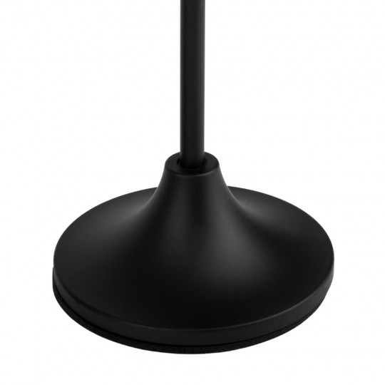 Набір з трьох підсвічників Grace