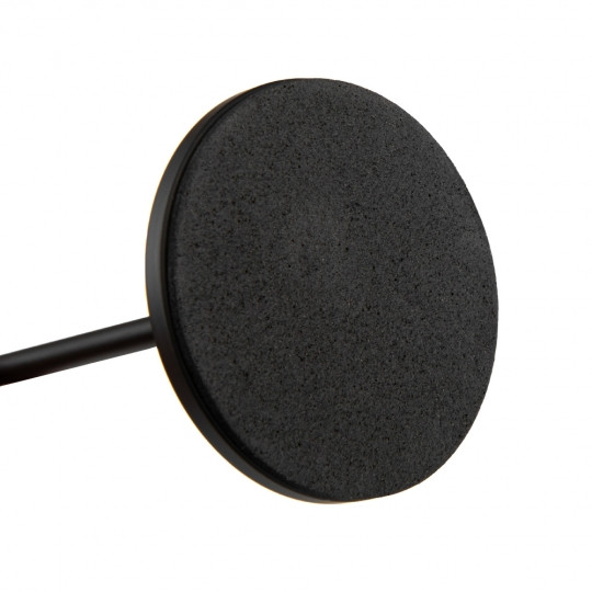 Набір з трьох підсвічників Grace