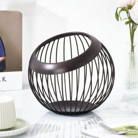 Фруктовниця Sphere