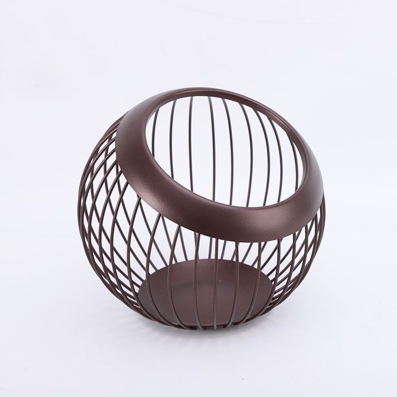 Фруктовница Sphere