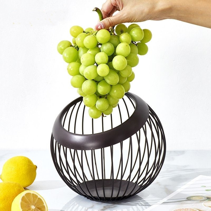 Фруктовница Sphere