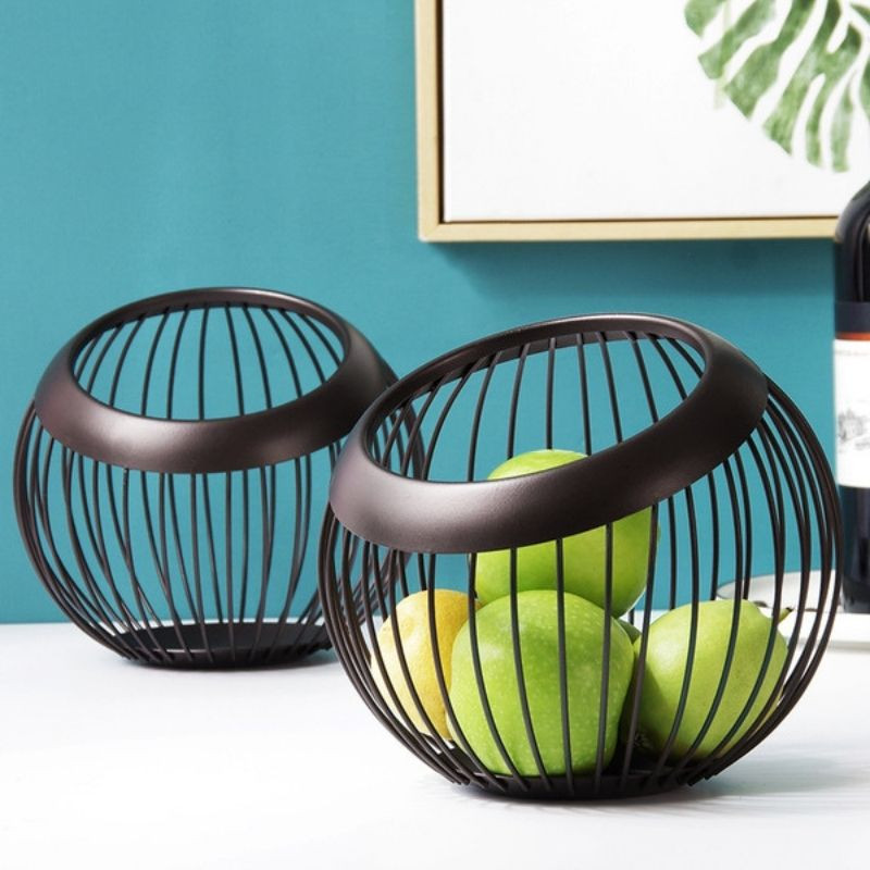 Фруктовница Sphere