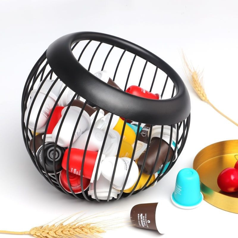 Фруктовница Sphere