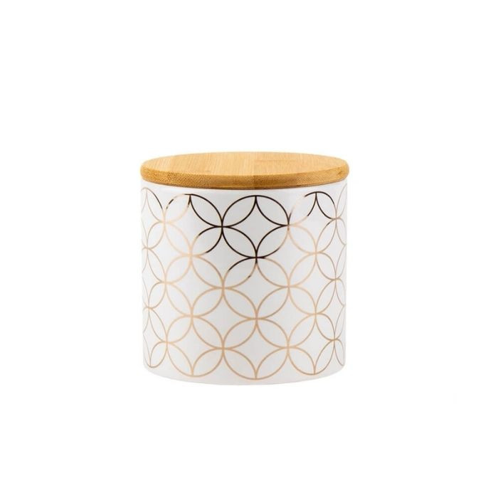 Ємність для зберігання Constellation