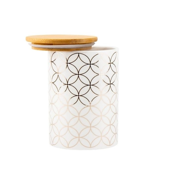 Ємність для зберігання Constellation