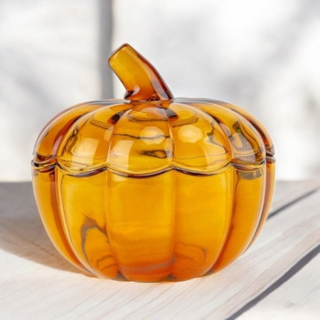 Емкость для хранения Honey pumpkin