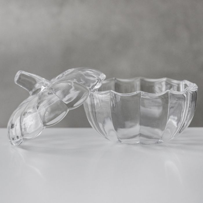 Емкость для хранения Honey pumpkin