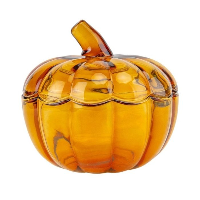 Емкость для хранения Honey pumpkin