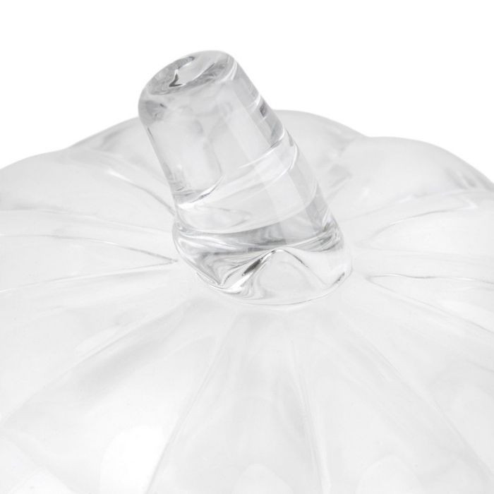 Емкость для хранения Honey pumpkin