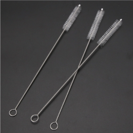 Металлический ершик Cleanex