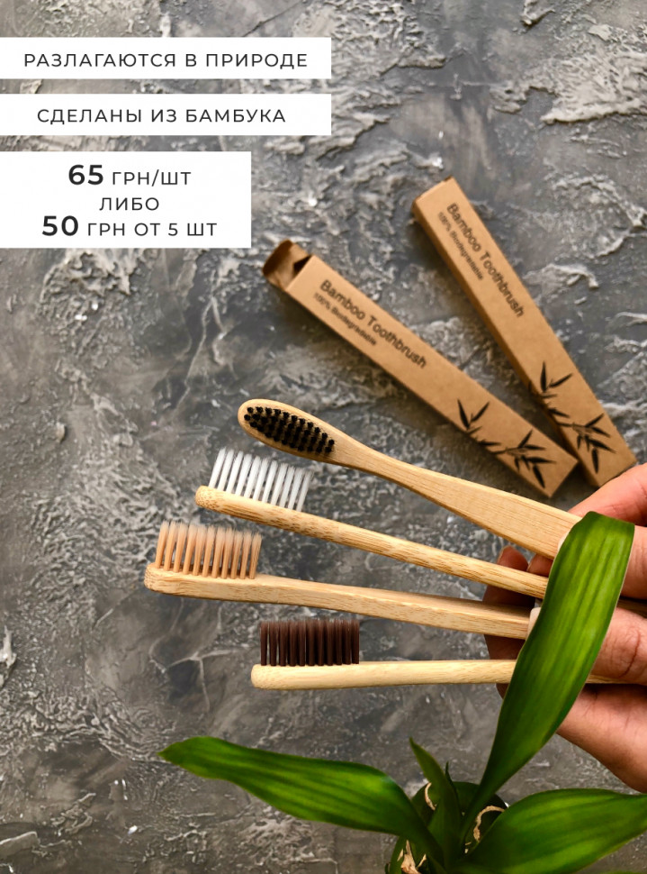 Домашние тапочки Leoo