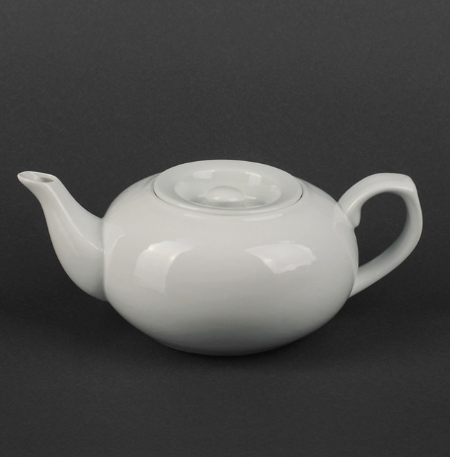 Чайник заварювальний Hop hop