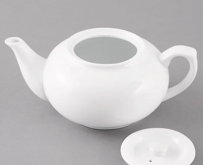 Чайник заварювальний Hop hop