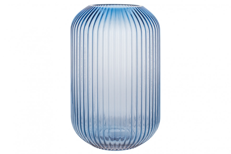 Склянна ваза Mirage