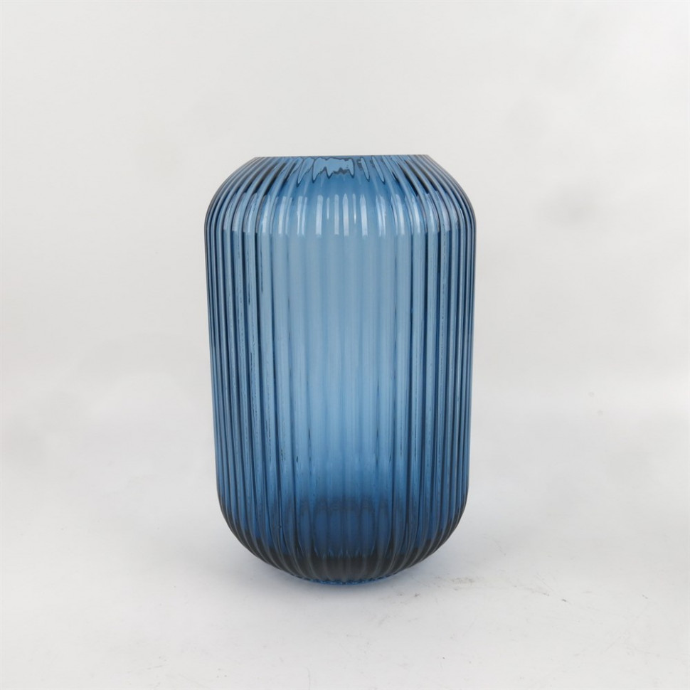 Склянна ваза Mirage