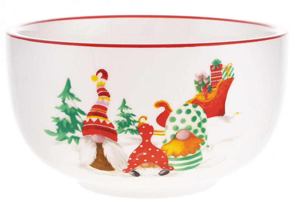 Керамічна піала Event