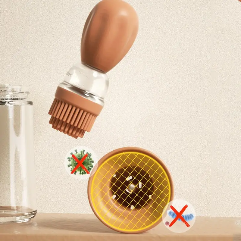 Диспенсер для олії Cactus