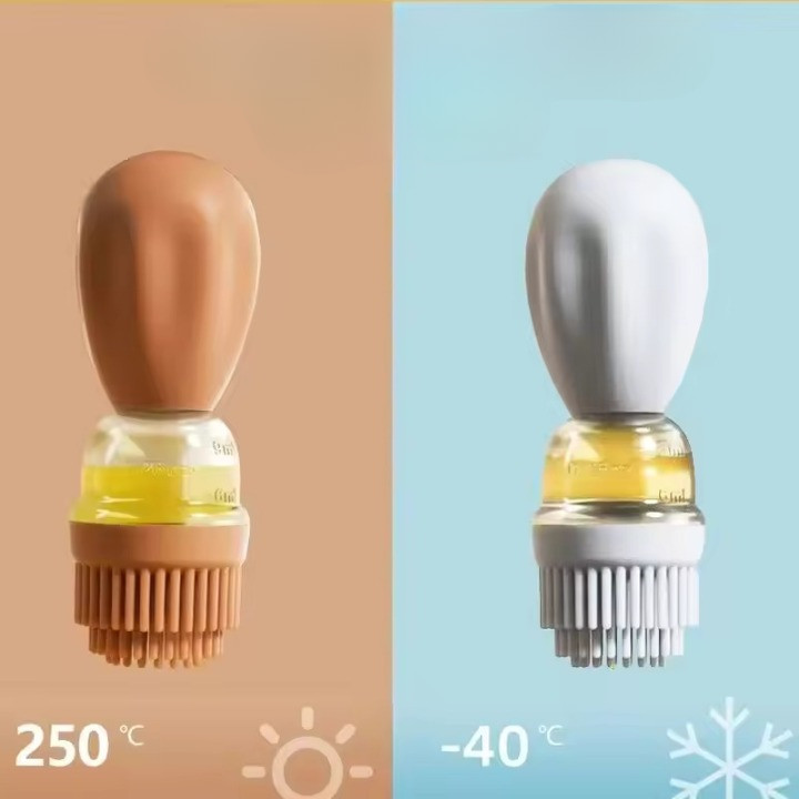 Диспенсер для олії Cactus