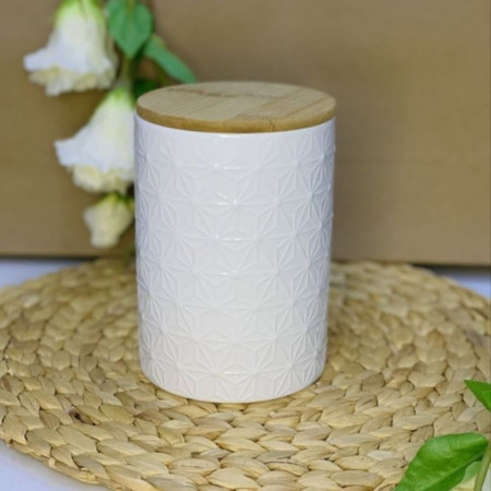 Емкость для хранения Minimal