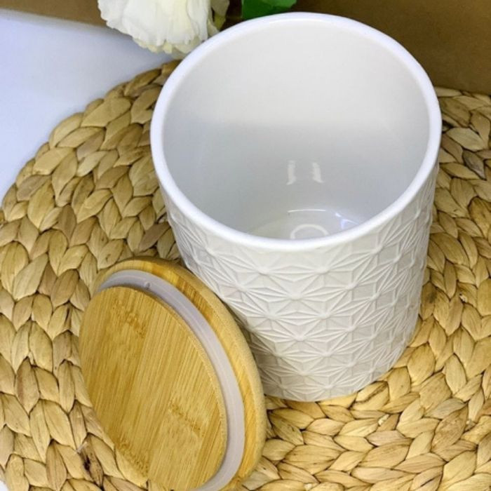 Емкость для хранения Minimal