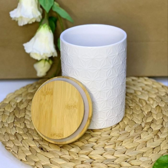 Емкость для хранения Minimal