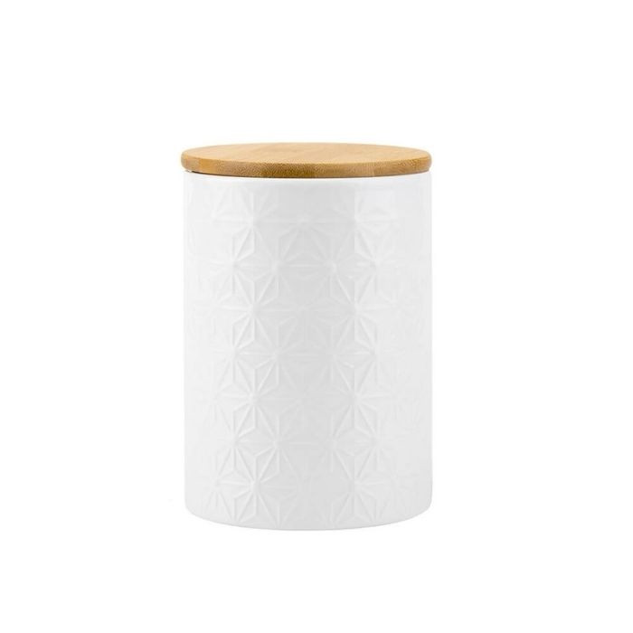 Емкость для хранения Minimal