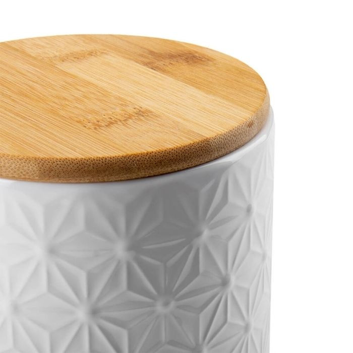 Емкость для хранения Minimal