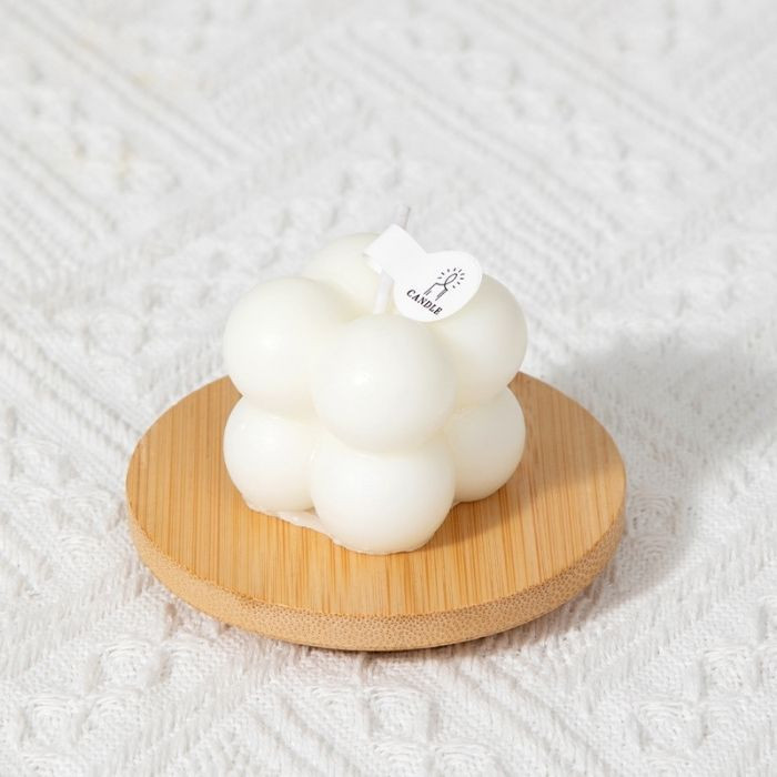 Набор свечей Graceful 