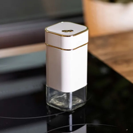 Банка для специй Especiarias