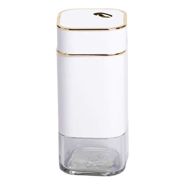 Банка для специй Especiarias