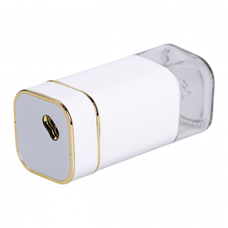 Банка для специй Especiarias