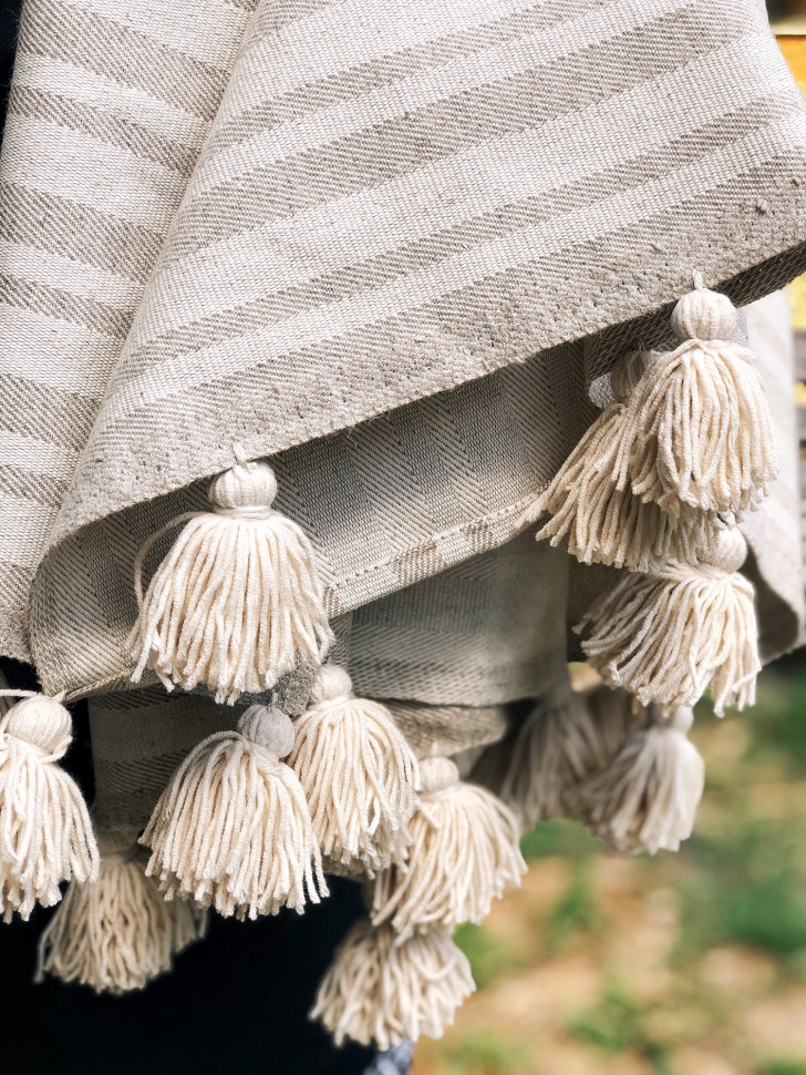 Покрывало (пляжный коврик) Pinteres