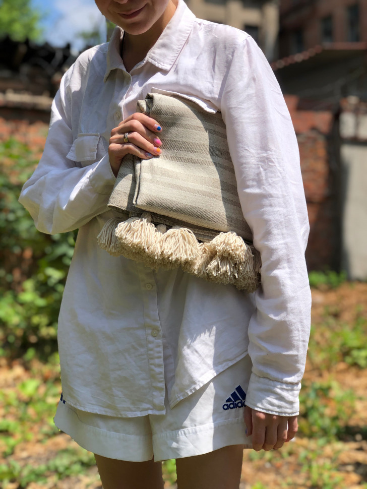 Покрывало (пляжный коврик) Pinteres