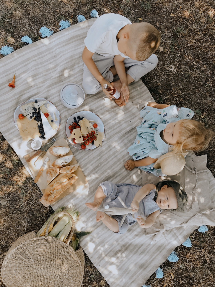 Покрывало (пляжный коврик) Pinteres