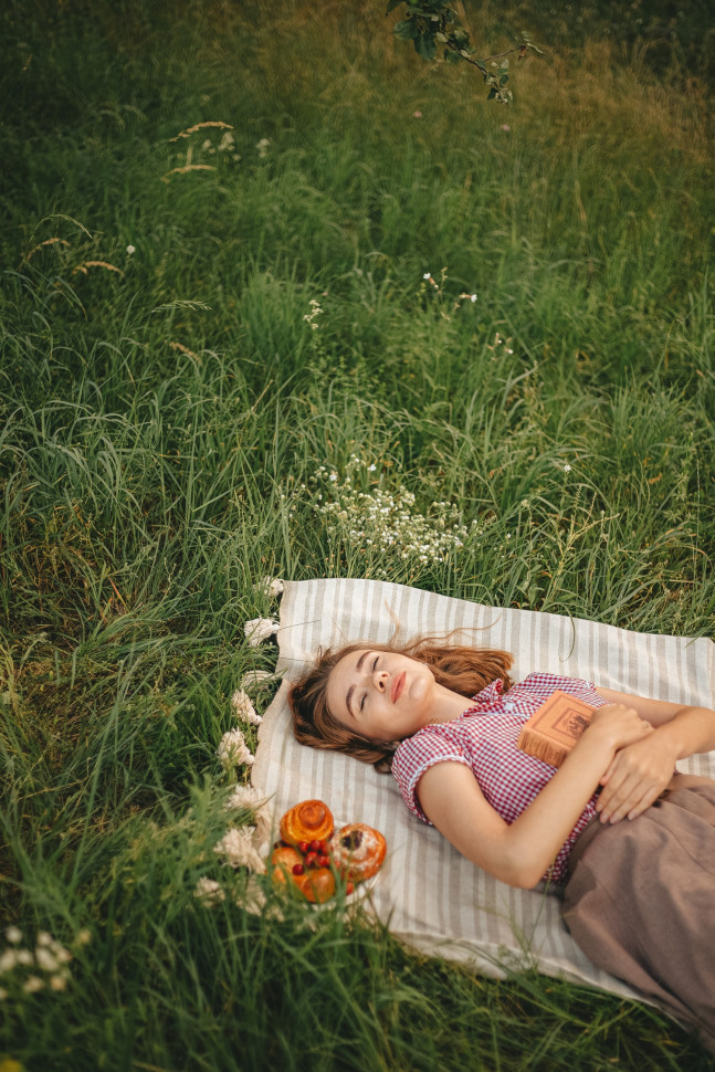 Покрывало (пляжный коврик) Pinteres