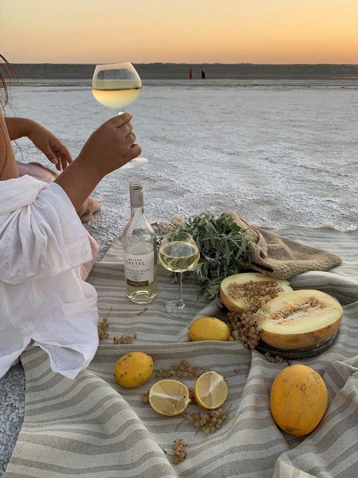 Покрывало (пляжный коврик) Pinteres