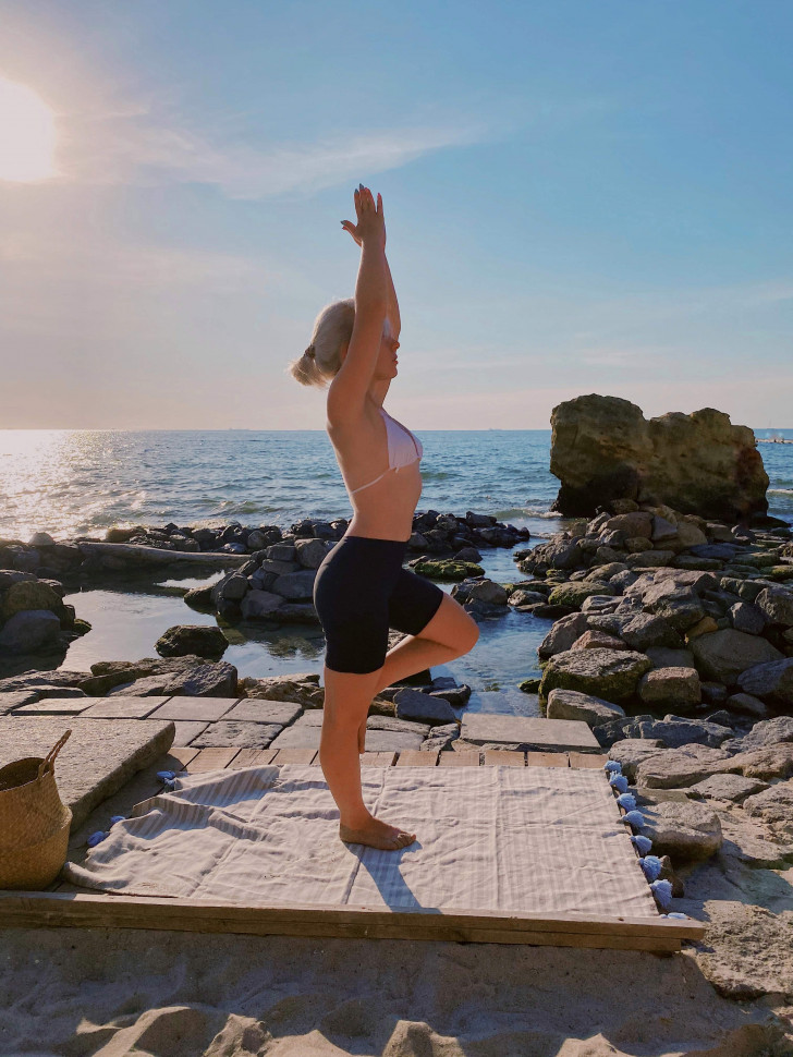 Покрывало (пляжный коврик) Pinteres