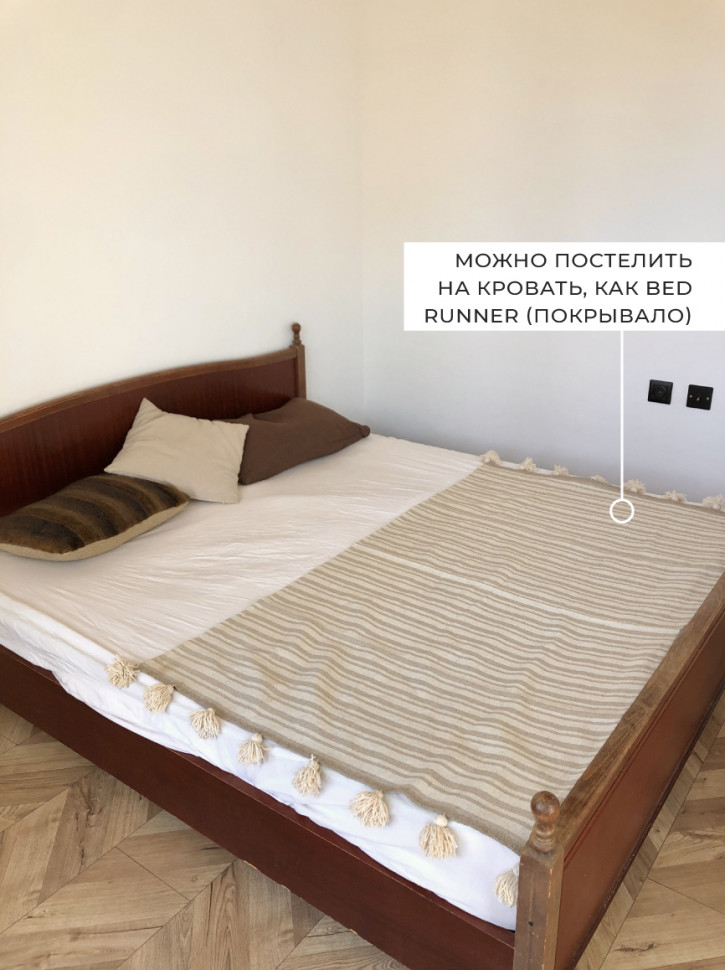 Покрывало (пляжный коврик) Pinteres