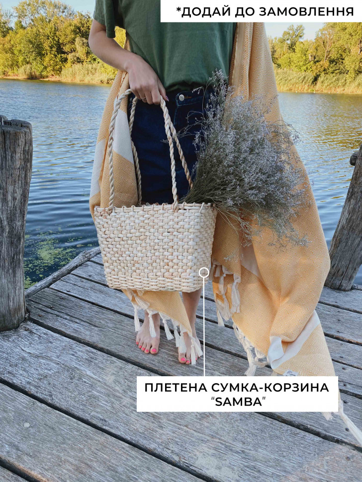 Покрывало (пляжный коврик) Pinteres