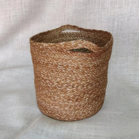 Сумка-кошик Wicker