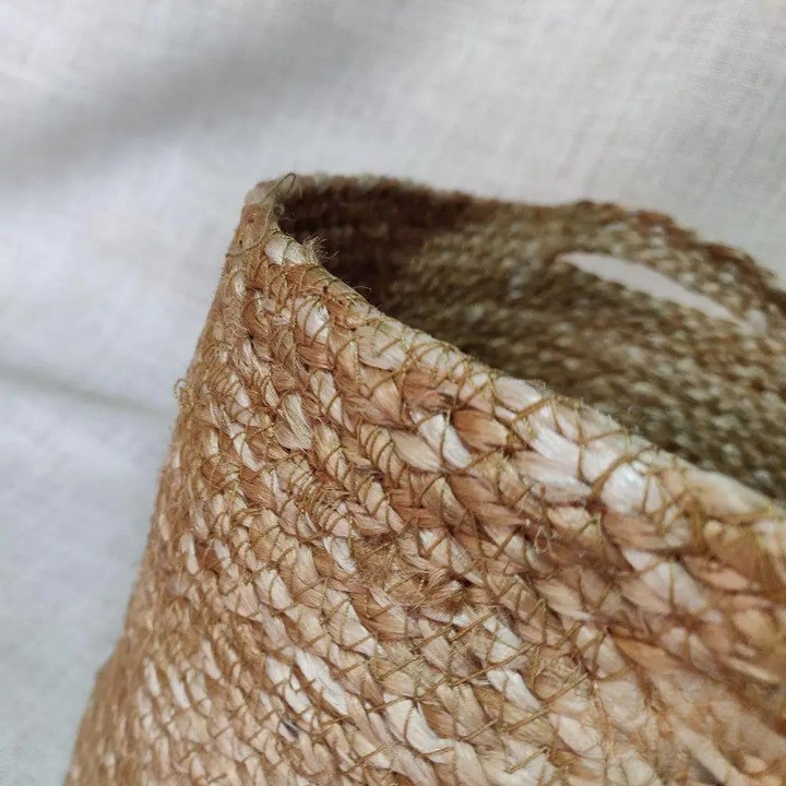 Сумка-кошик Wicker