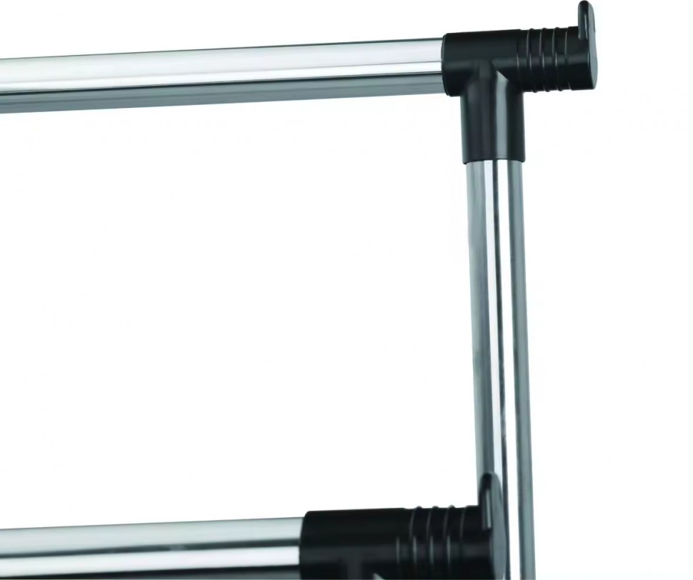 Вішалка-стійка для одягу Percha