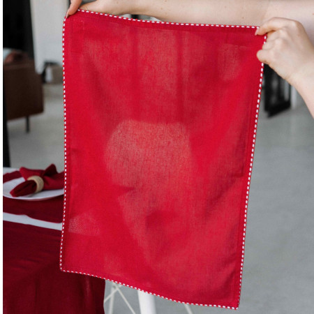 Серветка сервірувальна Amar