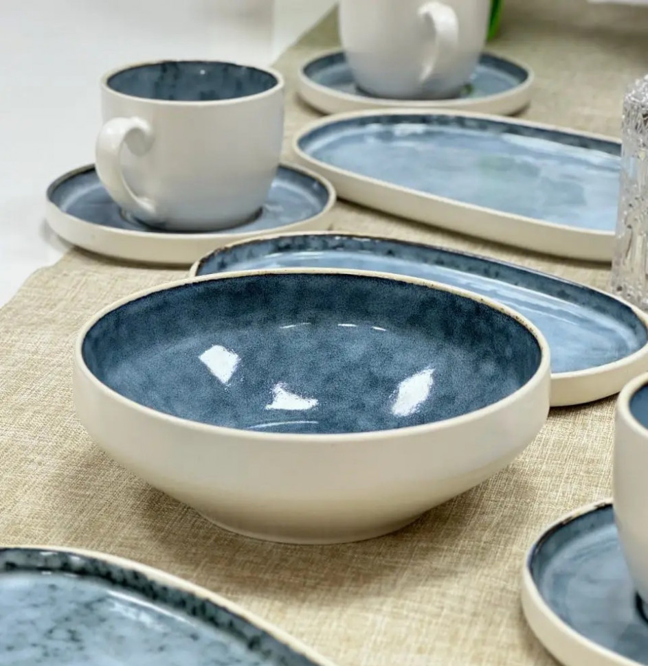 Салатник Symphony