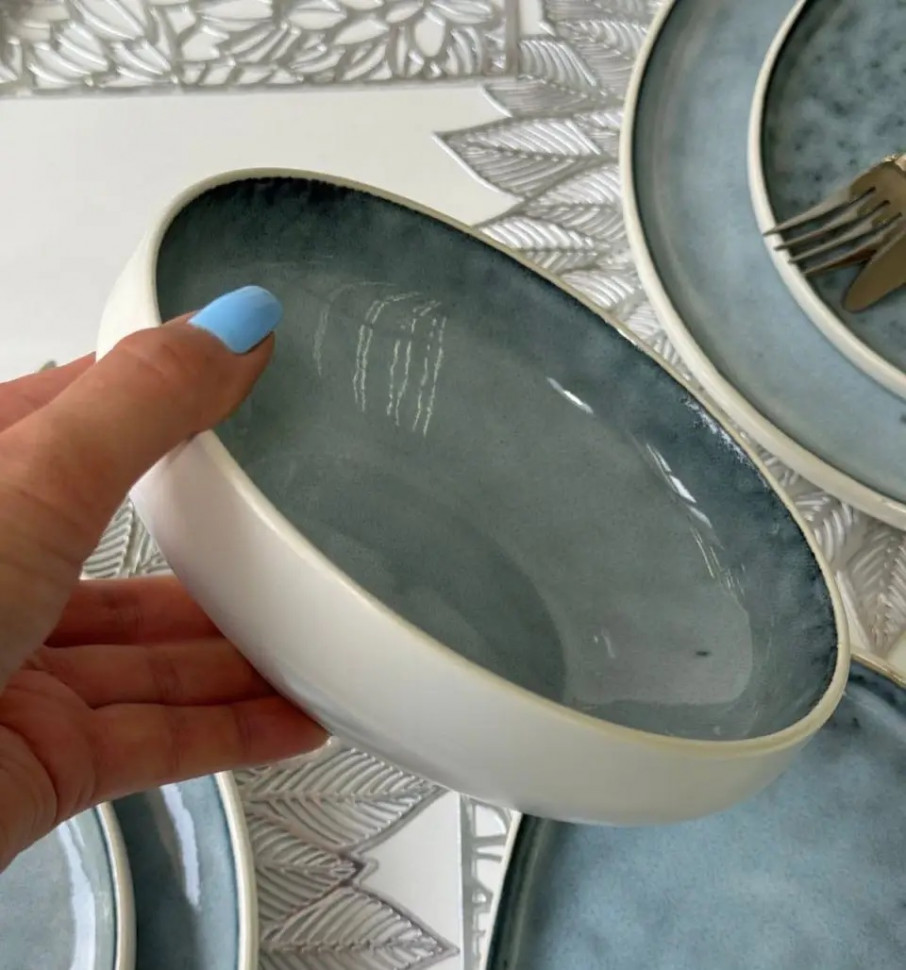 Салатник Symphony