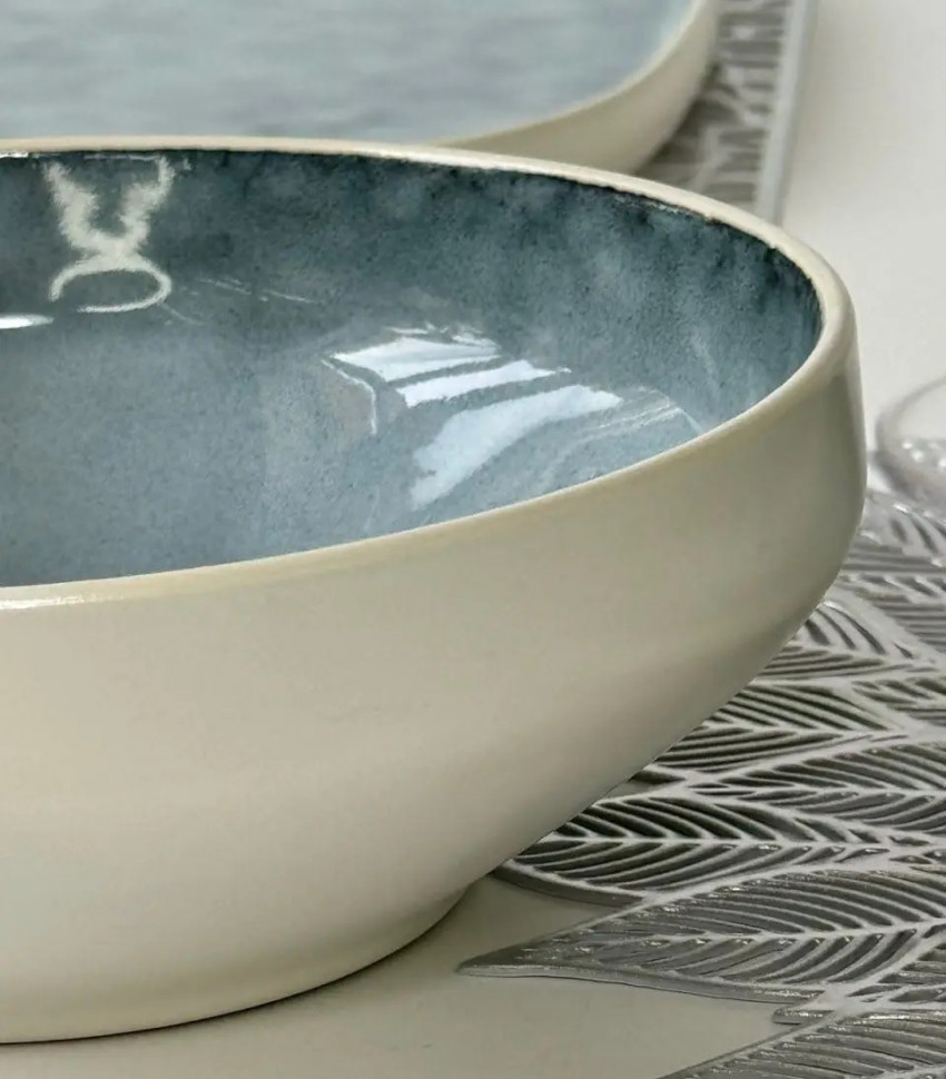 Салатник Symphony