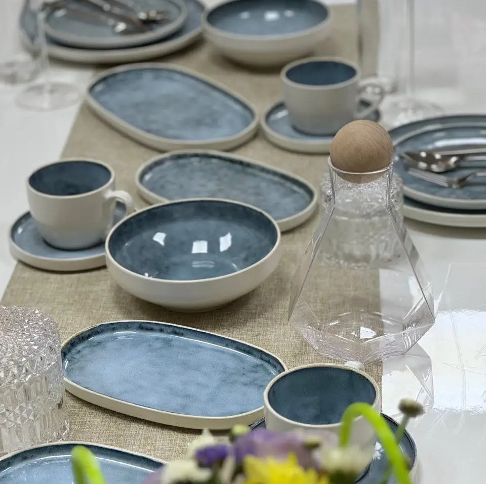 Салатник Symphony