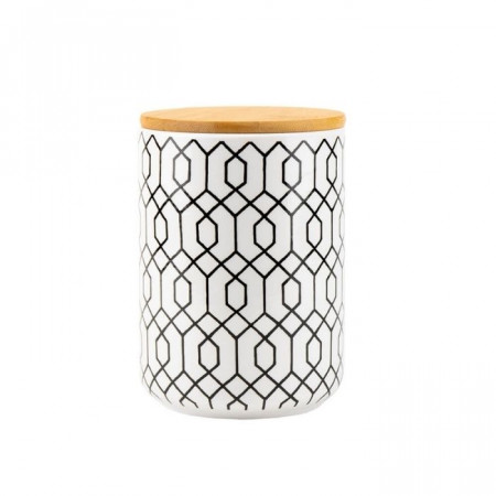 Емкость для хранения Diamond